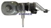 FIAT 51954336 Wiper Motor